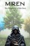 Miren : The Prophecy of the Four