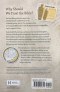 Apologetics Guide to Trusting the Bible