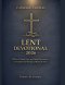 Catholic Couples Lent Devotional 2026: 40 Days of Shared Prayer and Guided Conversations to Strengthen Your Marriage and Prepare for Easter