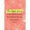 The Light Shines Postcard - Pack Of 12