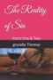 The Reality of Sin: Parts One & Two