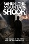 When The Mountain Shook: The Dragon in the Attic and the God Who Speaks