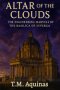 Altar of the Clouds: The Engineering Marvels of the Basilica of Superga