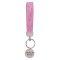 Keychain Wristlet Be Still And Know Ps. 46:10