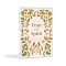 The Fruit of the Spirit - DVD Set
