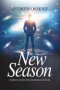 New Season: Understanding the dominion mandate