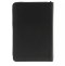NIV Compact Bible, Charcoal, Imitation Leather and MAF Bible Donation