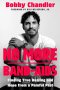 No More Band-Aids