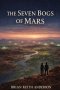 The Seven Bogs of Mars
