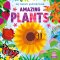 Amazing Plants