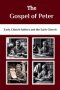 The Gospel of Peter