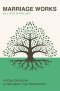 Marriage Works Devotional