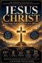 Jesus Christ: The Foundation of All Things