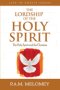 The Lordship Of The Holy Spirit