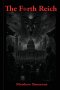 The Fourth Reich