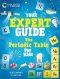 Your Expert Guide: The Periodic Table For Young Scientists