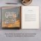 CSB She Reads Truth Spiral Bound Notetaking Bible