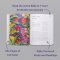 A Beautiful Year in the Bible: The 52-Week Bible Study for Women