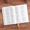 CSB Church Bible, Charcoal Hardcover