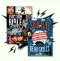 The Reluctant Reader Bundle