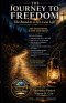 The Journey to Freedom
