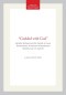 "Godded with God": Hendrik Niclaes and His Family of Love Transactions, American Philosophical Society (Vol. 71, Part 8)