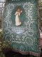 Throw-Thinking Of You-Willow Tree-Tapestry (50" x 60")