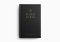 ESV Church Bible (Hardcover, Black)