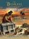 The Bezaleel Fellowship Workbook