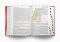 ESV Study Bible, Large Print, Thumb Indexed (Hardcover)