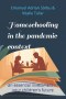 Homeschooling in the pandemic context: an essential investment in your children's future