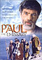 Paul the Emissary DVD