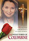 Untold Stories Of Columbine DVD