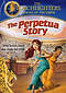 Torchlighters: The Perpetua Story DVD