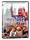 Bringing Joshua Home DVD