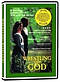 Wrestling With God DVD