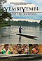Yembiyembi : Unto The Nations DVD