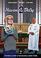 Heavens To Betsy 2 DVD