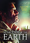 To The Ends Of The Earth DVD