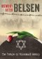 Memory After Belson DVD