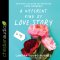 A Different Kind of Love Story
