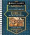 Brain Games - Bible Word Search: The Old Testament - Large Print