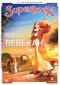 Superbook: Isaac and Rebekah DVD
