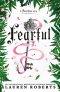 Untitled Ya Novella 2