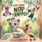 Nap Trapped!