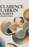 Clarence Larkin Charts Collection