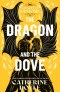 Dragon And The Dove