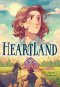 Heartland