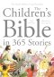 Children's Bible in 365 Stories | Bible Stories for Kids & Preschoolers