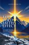 The Bold Faith Effect